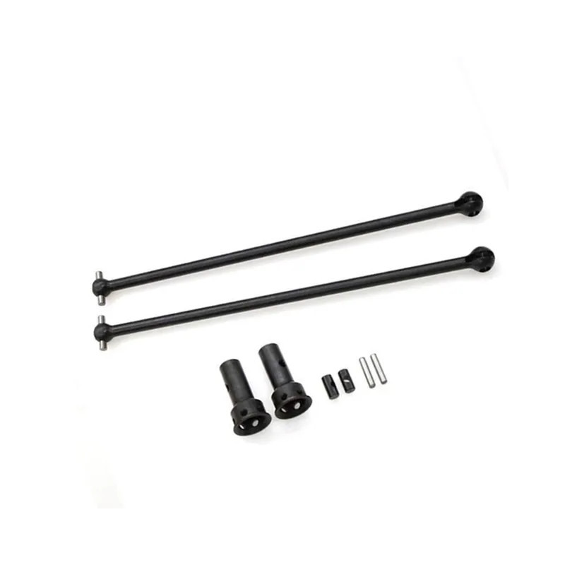 Palier-cardan del SST Truggy Hyper HoBao