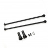Palier-cardan del SST Truggy Hyper HoBao