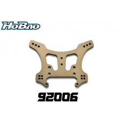Torreta Mariposa trasera SST Truggy Hyper HoBao