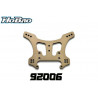 Torreta Mariposa trasera SST Truggy Hyper HoBao