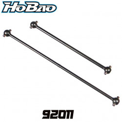 Cardan central SST Truggy Hyper HoBao