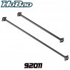 Cardan central SST Truggy Hyper HoBao