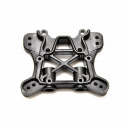 Torreta mariposa MT Monster Hyper HoBao
