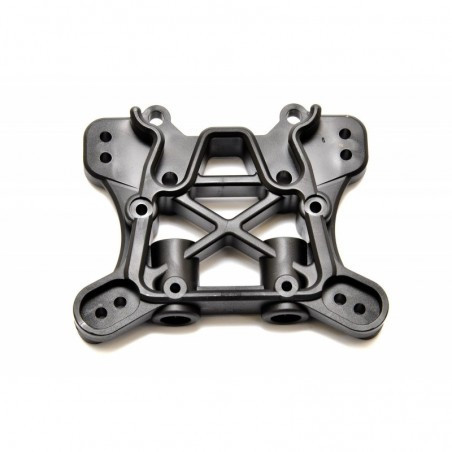 Torreta mariposa MT Monster Hyper HoBao