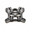 Torreta mariposa MT Monster Hyper HoBao