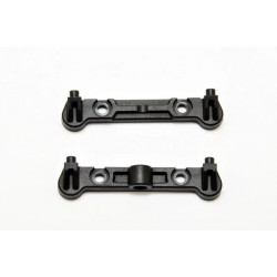 Placas de suspensión de plástico MT Monster Hyper HoBao