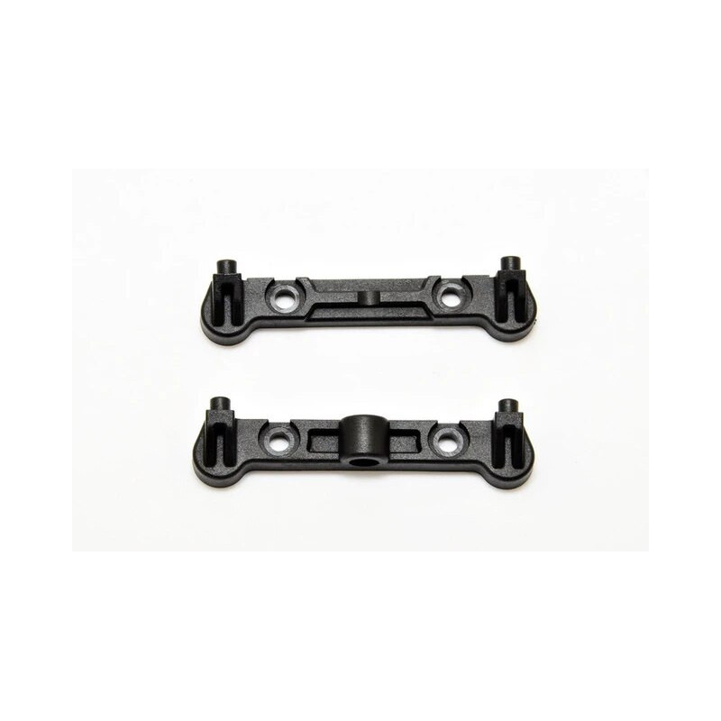 Placas de suspensión de plástico MT Monster Hyper HoBao