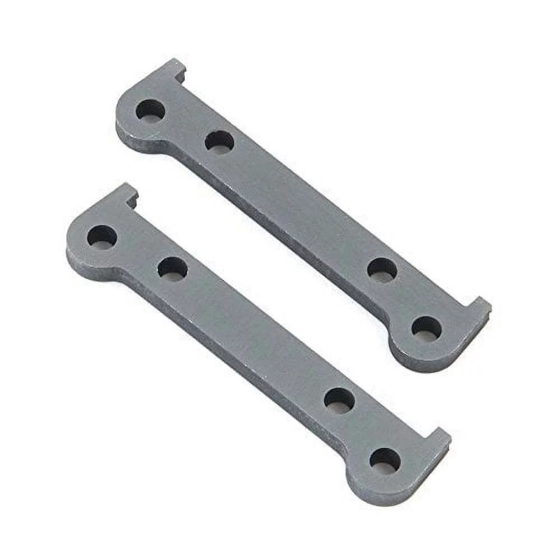 Placas de suspensión de Aluminio MT Monster Hyper HoBao