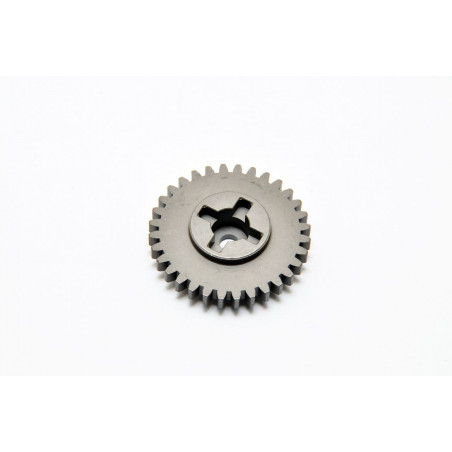 Corona especial 32T MT Plus HoBao