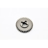 Corona especial 32T MT Plus HoBao