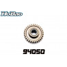 Piñón diferencial 30T MT HoBao
