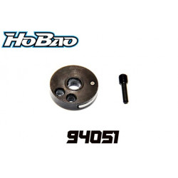 SET Embrague Hyper MT HoBao