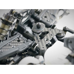 SWORKz S35-4 EVO (NITRO) KIT