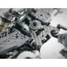 SWORKz S35-4 EVO (NITRO) KIT