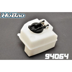 Deposito combustible Hyper MT HoBao