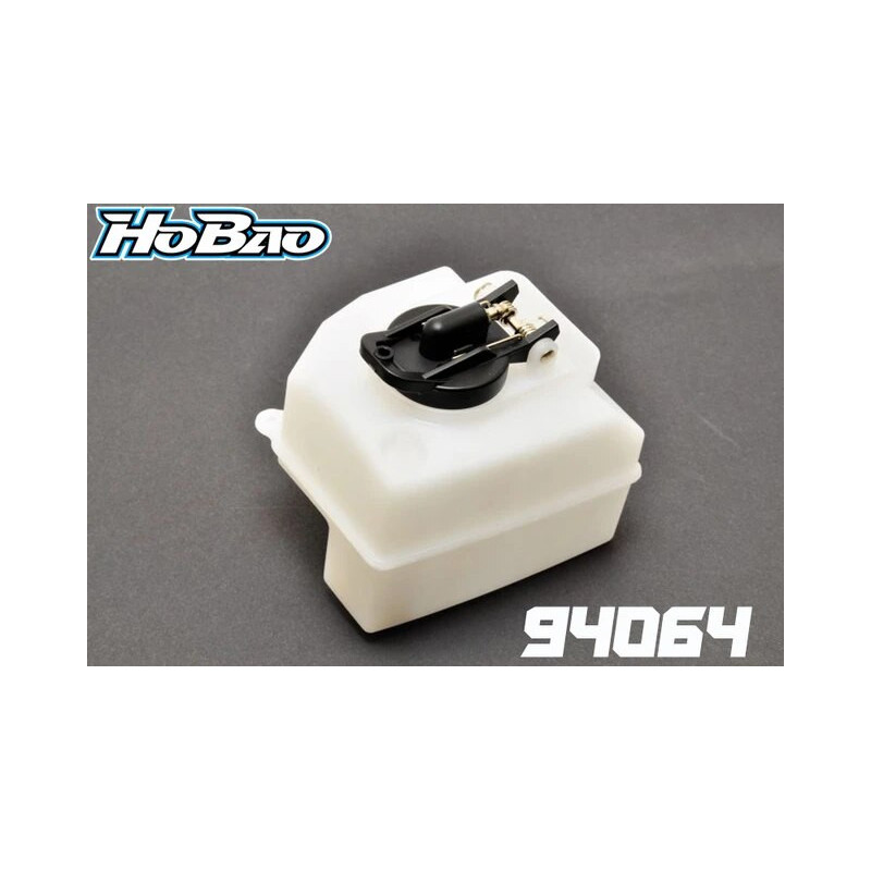 Deposito combustible Hyper MT HoBao