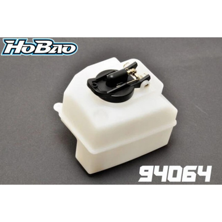 Deposito combustible Hyper MT HoBao