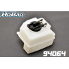Deposito combustible Hyper MT HoBao