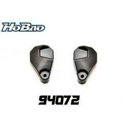 Limitador ángulo trasero Hyper MT HoBao