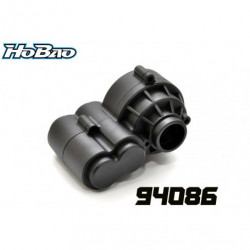 Caja diferencial central MT Plus Monster HoBao