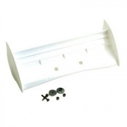 Aleron Blanco Hyper -88035