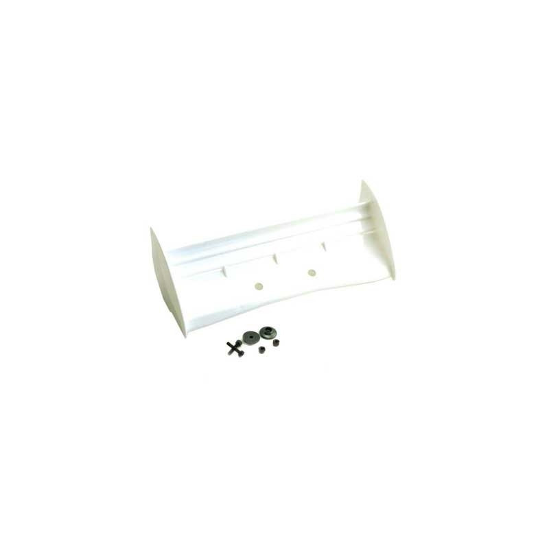 Aleron Blanco Hyper -88035