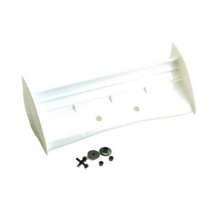 Aleron Blanco Hyper -88035