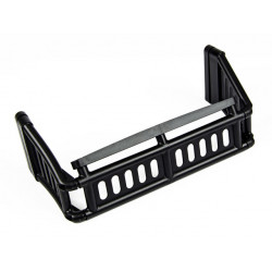 Arco trasero carrocería MT Plus (2)  Monster HoBao