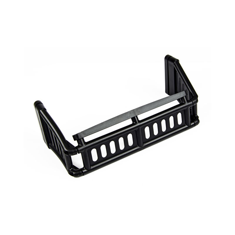Arco trasero carrocería MT Plus (2)  Monster HoBao