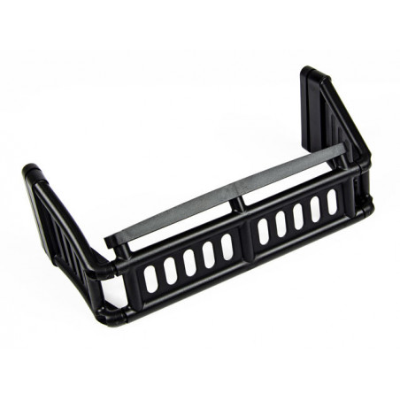 Arco trasero carrocería MT Plus (2)  Monster HoBao