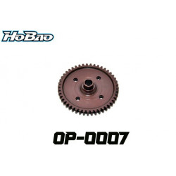 Corona central 47T HoBao VS /SS /SST