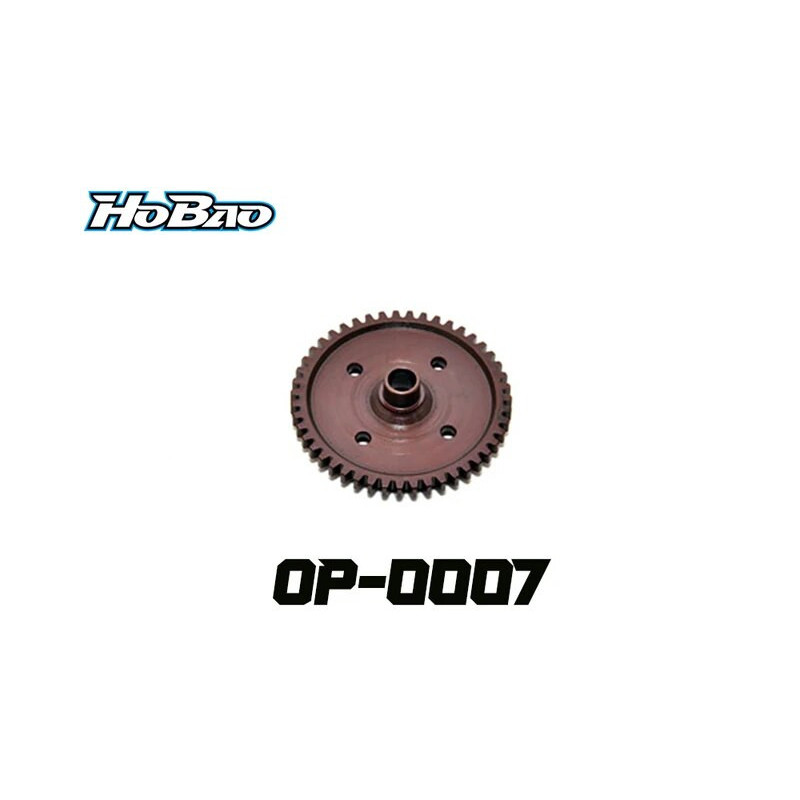 Corona central 47T HoBao VS /SS /SST