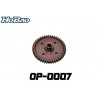 Corona central 47T HoBao VS /SS /SST