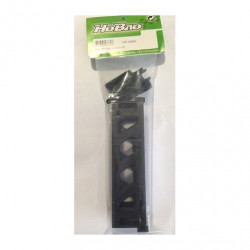 Caja de batería ECO SS/ SST/ HoBao