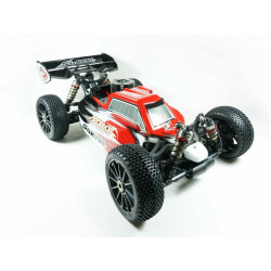 SWORKZ APOLLO NITRO RTR