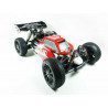 SWORKZ APOLLO NITRO RTR