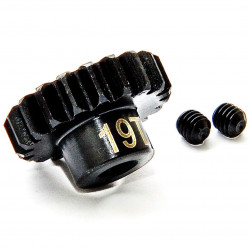 Piñón 19T 5mm HoBao