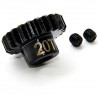 Piñón 20T 5mm HoBao