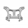 Torreta Mariposa CNC 7075 SST Hyper HoBao Gris o Naranja