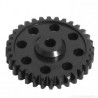 Corona CNC 32T MT Sport Plus Hyper HoBao