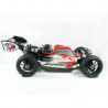 SWORKZ APOLLO NITRO RTR