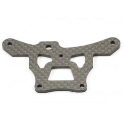 Bandeja salva servo Carbono 2,5mm Hyper HoBao