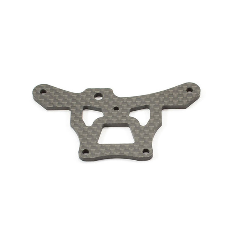 Bandeja salva servo Carbono 2,5mm Hyper HoBao