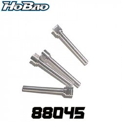 Postes metálicos bandeja central Hyper HoBao -88045