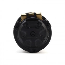 COMBO XR10 G2S Pro-G3- V10-6.5T-BK
