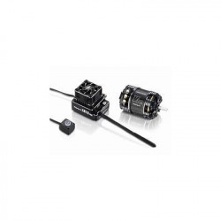 COMBO XR10 PRO G2S + V10 7.5T G3