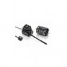COMBO XR10 PRO G2S + V10 7.5T G3