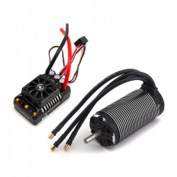 COMBO-MAX5-56113SL/800KV