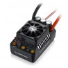 COMBO-MAX5-56113SL/800KV