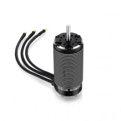 COMBO-MAX5-56113SL/800KV